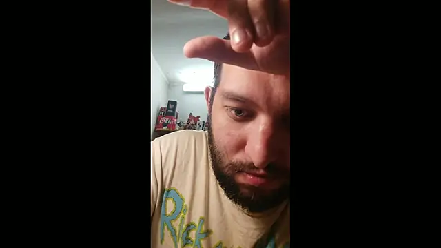 BISEXGOOD777 online show from June 2026 12:02:01 AM