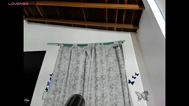 Laila Laly online show from June 2026 05:17:02 PM