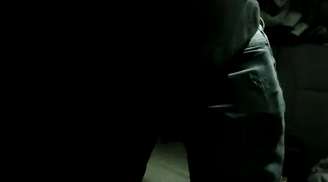 6igsticc9inch online show from January 2025 08:47:02 AM