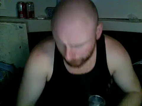 6igsticc9inch online show from January 2025 12:21:01 PM