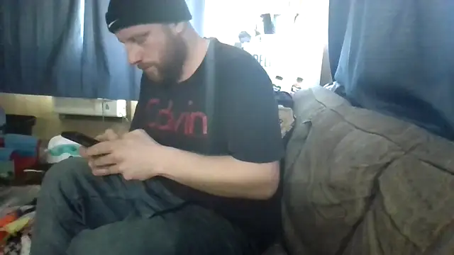 6igsticc9inch online show from February 2025 06:59:01 PM