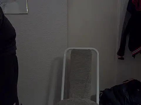 6igsticc9inch online show from March 2025 11:53:01 PM