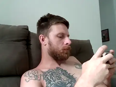 SkullTatto online show from December 2025 01:28:02 PM