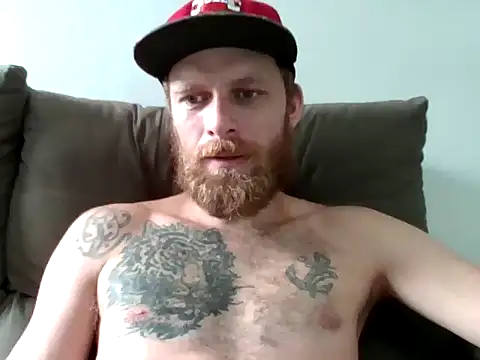 SkullTatto online show from January 2026 01:15:01 PM