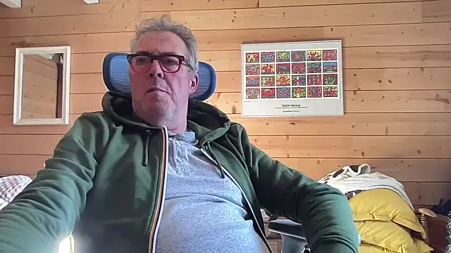 Snapshot of lelohop chatting on December 2024 12:16:02 PM lelohop online show from December 2024 12:16:02 PM