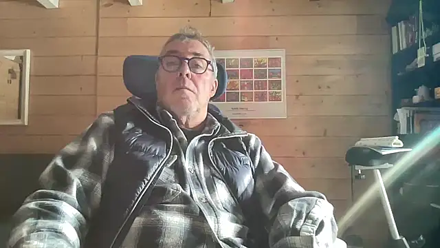 lelohop online show from January 2026 10:09:02 AM