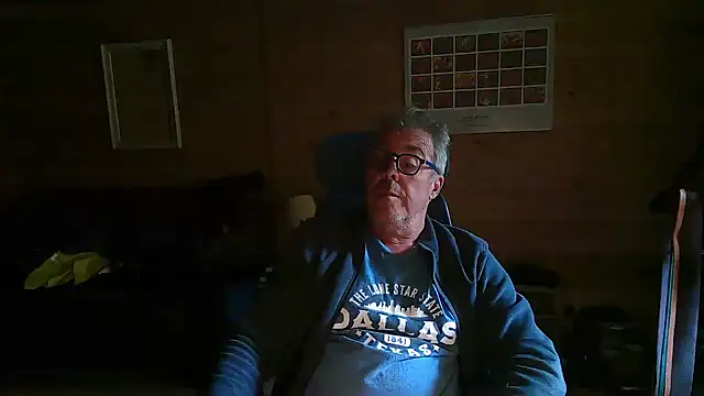 lelohop online show from June 2026 06:23:02 AM