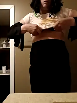 Snapshot of Xiqeilith chatting on December 2024 10:39:02 AM Xiqeilith online show from December 2024 10:39:02 AM