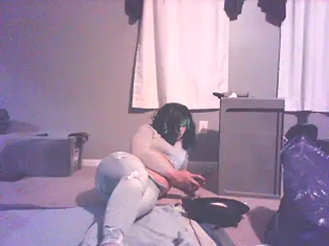 Snapshot of Xiqeilith chatting on January 2025 05:30:01 AM Xiqeilith online show from January 2025 05:30:01 AM