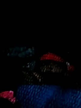 Snapshot of Xiqeilith chatting on September 2025 08:32:02 PM Xiqeilith online show from September 2025 08:32:02 PM