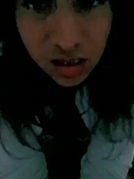 Snapshot of Xiqeilith chatting on January 2026 11:19:01 PM Xiqeilith online show from January 2026 11:19:01 PM