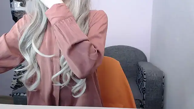 bounty888 online show from December 2024 04:27:02 AM