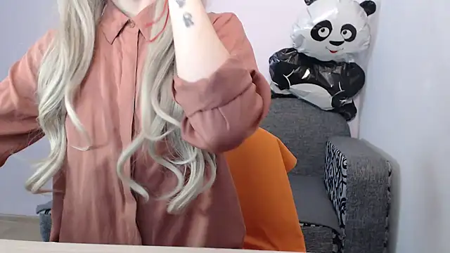 bounty888 online show from February 2025 04:04:02 AM