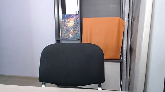 bounty888 online show from September 2025 03:06:02 AM