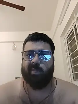 Bongaman696969 online show from May 2026 07:30:01 PM