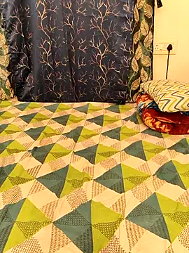 Snapshot of yhona_darling chatting on November 2025 11:00:01 AM yhona darling online show from November 2025 11:00:01 AM