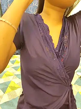 Snapshot of yhona_darling chatting on November 2025 12:20:01 PM yhona darling online show from November 2025 12:20:01 PM