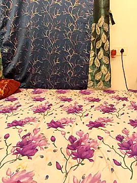 Snapshot of yhona_darling chatting on December 2025 11:52:02 AM yhona darling online show from December 2025 11:52:02 AM