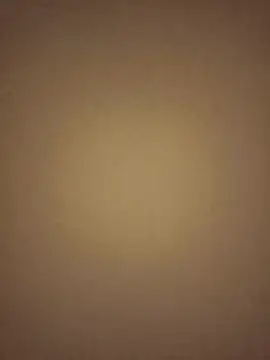 Snapshot of yhona_darling chatting on December 2025 05:06:02 PM yhona darling online show from December 2025 05:06:02 PM