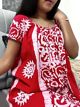 yhona darling online show from May 2026 07:59:02 AM