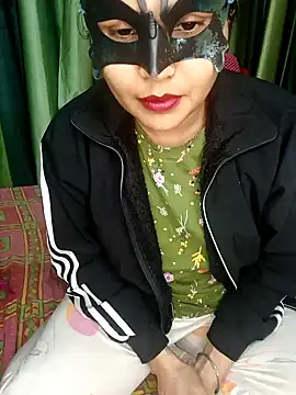 MUMTAJ-1 online show from December 2024 12:59:02 AM