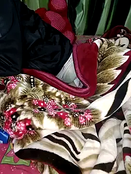 MUMTAJ-1 online show from December 2024 05:36:02 PM