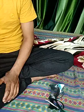 MUMTAJ-1 online show from December 2024 05:54:02 PM