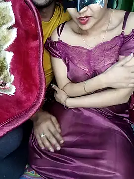 MUMTAJ-1 online show from December 2024 01:07:02 AM