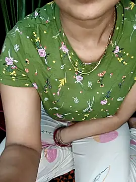 MUMTAJ-1 online show from December 2024 05:32:01 PM