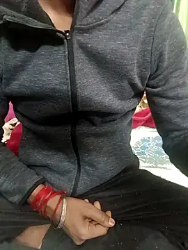 MUMTAJ-1 online show from December 2024 01:20:02 AM