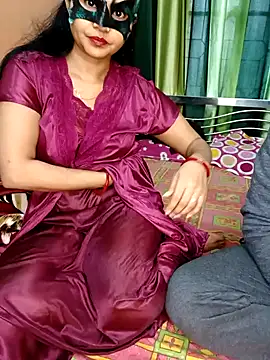 MUMTAJ-1 online show from December 2024 02:09:02 AM