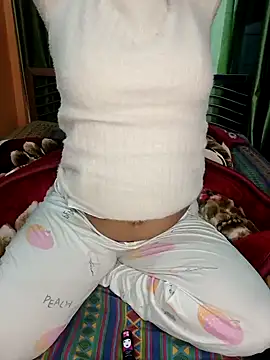 MUMTAJ-1 online show from January 2025 02:15:02 AM