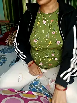 MUMTAJ-1 online show from January 2025 09:40:01 AM