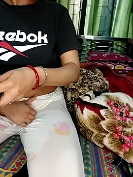 MUMTAJ-1 online show from January 2025 09:36:02 AM