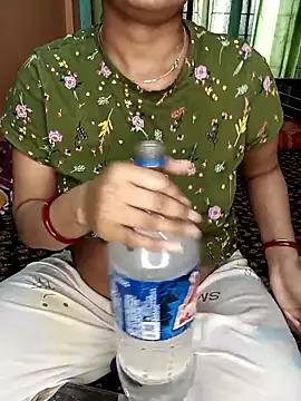 MUMTAJ-1 online show from March 2025 09:24:02 AM