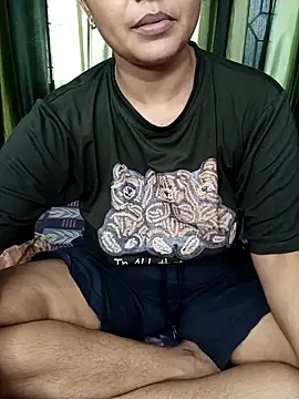 MUMTAJ-1 online show from September 2025 09:24:01 AM