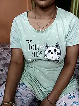 MUMTAJ-1 online show from October 2025 03:43:01 PM