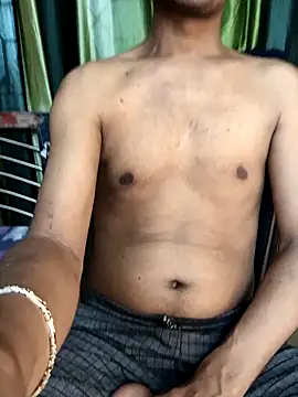 MUMTAJ-1 online show from October 2025 01:30:01 AM