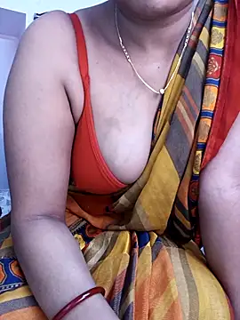 MUMTAJ-1 online show from November 2025 04:18:02 AM