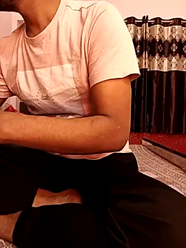 MUMTAJ-1 online show from December 2025 04:46:01 PM