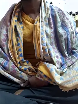 MUMTAJ-1 online show from February 2026 09:05:02 AM