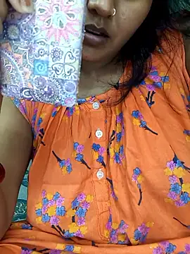 MUMTAJ-1 online show from May 2026 09:04:02 AM