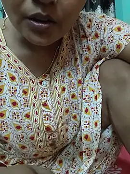 MUMTAJ-1 online show from June 2026 12:43:02 AM