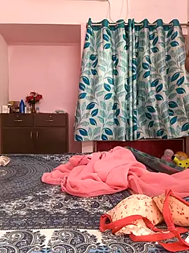 MUMTAJ-1 online show from July 2026 01:07:01 AM