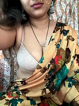 Snapshot of pikaindian chatting on October 2025 09:18:02 AM pikaindian online show from October 2025 09:18:02 AM