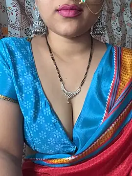 Snapshot of pikaindian chatting on November 2025 07:14:01 AM pikaindian online show from November 2025 07:14:01 AM