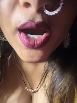 pikaindian online show from March 2026 07:40:01 PM