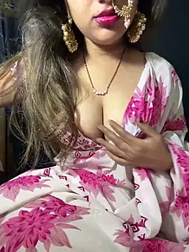 pikaindian online show from April 2026 10:01:02 AM