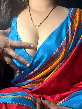 pikaindian online show from April 2026 08:15:01 AM