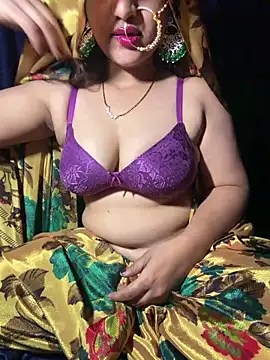 pikaindian online show from April 2026 08:20:02 PM